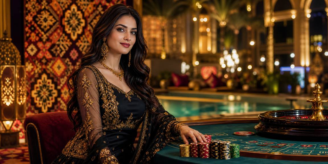 333 games Live Casino