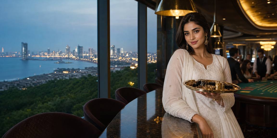333 games Bingo